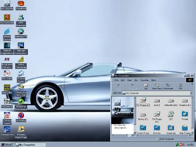 Preview Image