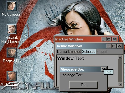 Preview Image