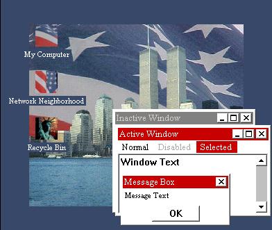 Preview Image