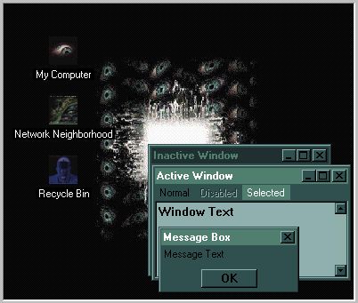 Preview Image