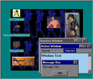 Preview Image