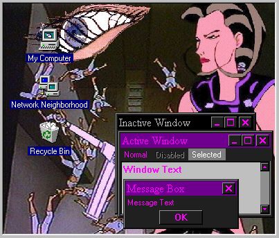 Preview Image