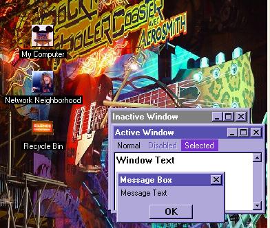 Preview Image