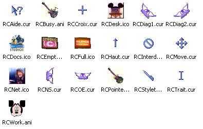 Preview Image