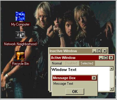 Preview Image