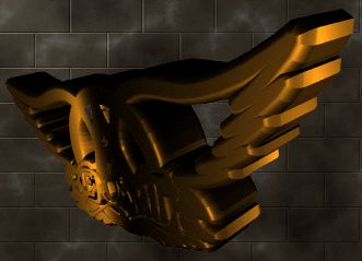 Preview Image