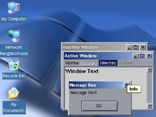 Preview Image