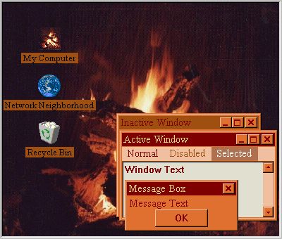 Preview Image