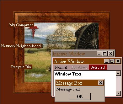 Preview Image