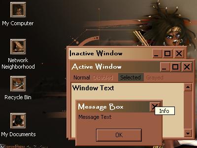 Preview Image