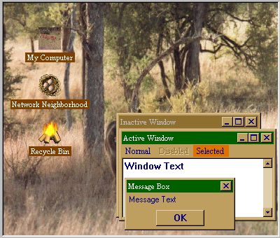 Preview Image