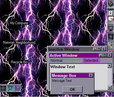 Preview Image