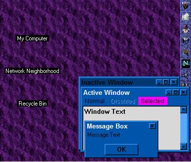 Preview Image