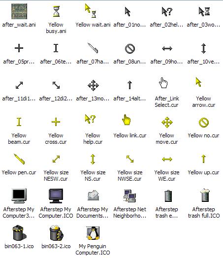 Preview Image