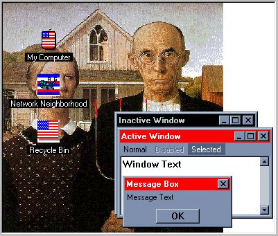 Preview Image