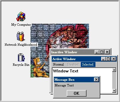 Preview Image