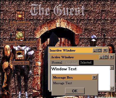 Preview Image