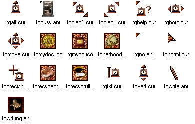 Preview Image