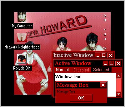 Preview Image