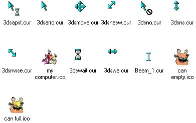 Preview Image