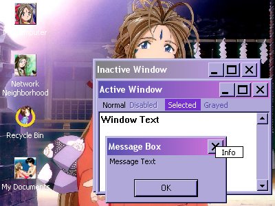 Preview Image