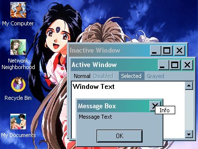 Preview Image