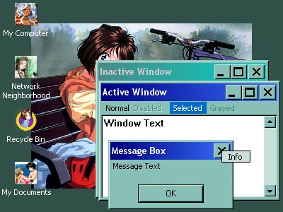 Preview Image