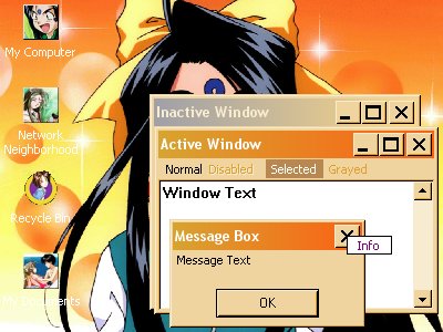 Preview Image