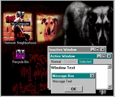 Preview Image
