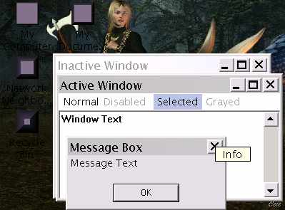 Preview Image