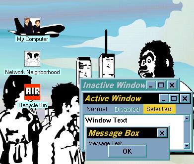 Preview Image