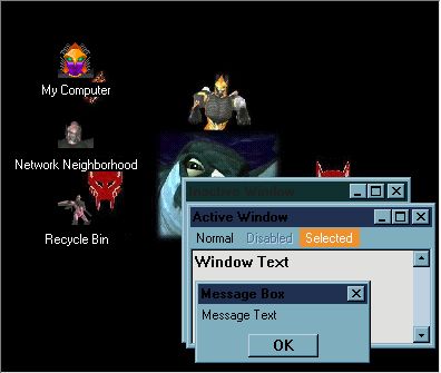 Preview Image