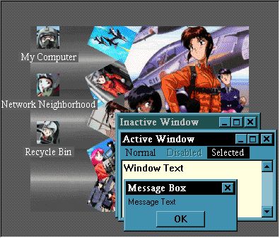 Preview Image
