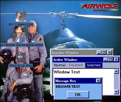 Preview Image