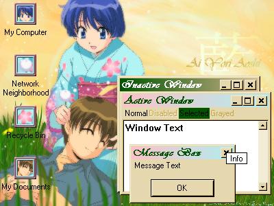 Preview Image