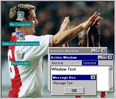 Preview Image