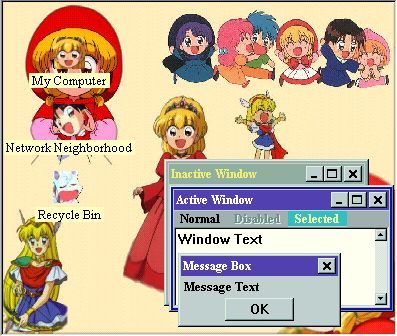 Preview Image