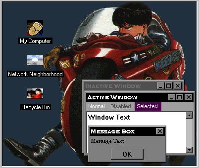 Preview Image