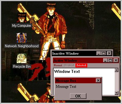 Preview Image