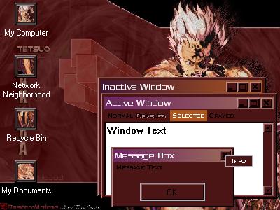 Preview Image