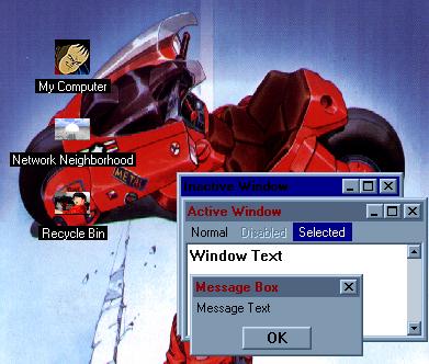 Preview Image