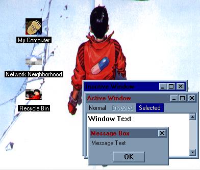 Preview Image