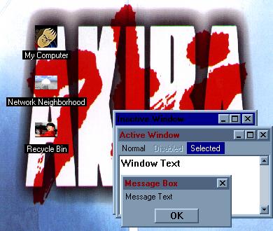 Preview Image