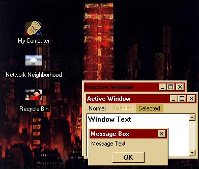 Preview Image