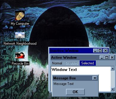 Preview Image