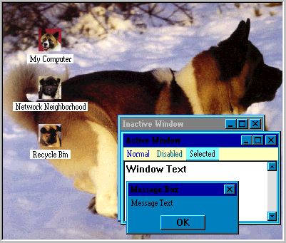 Preview Image