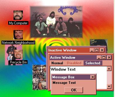 Preview Image