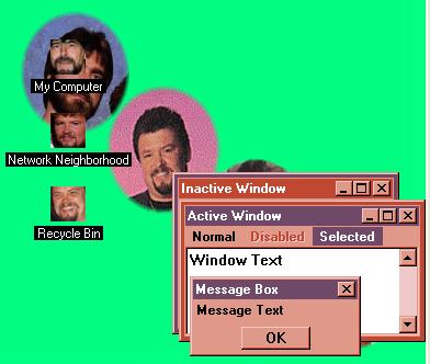 Preview Image