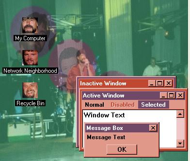 Preview Image