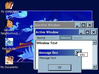 Preview Image